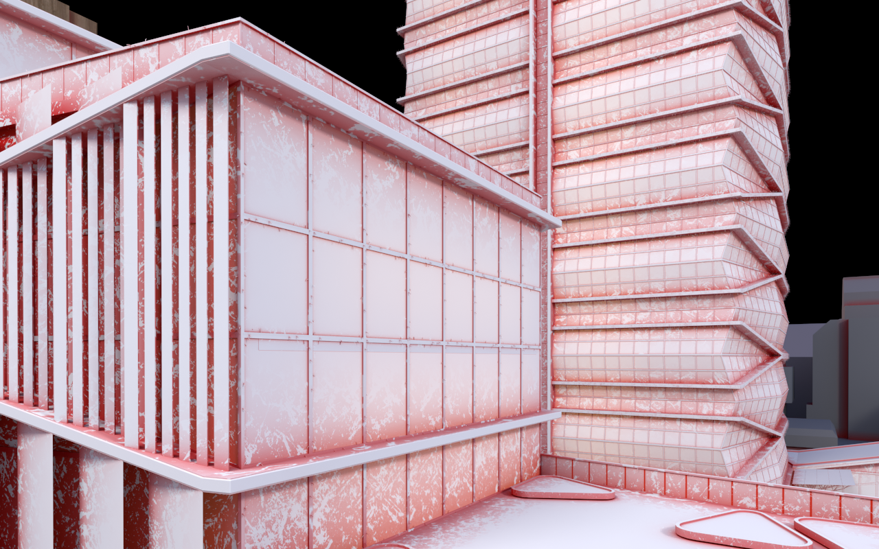 images/download/attachments/60098050/Max2016_VRay34_TexmapRadius_4cm_v01.png