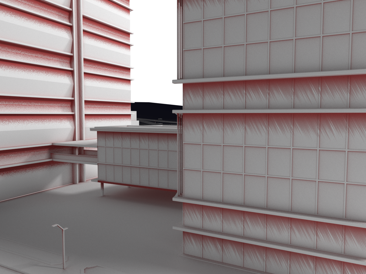 images/download/attachments/60098050/Max2020_VRay5_VRayDirt_Size2.png