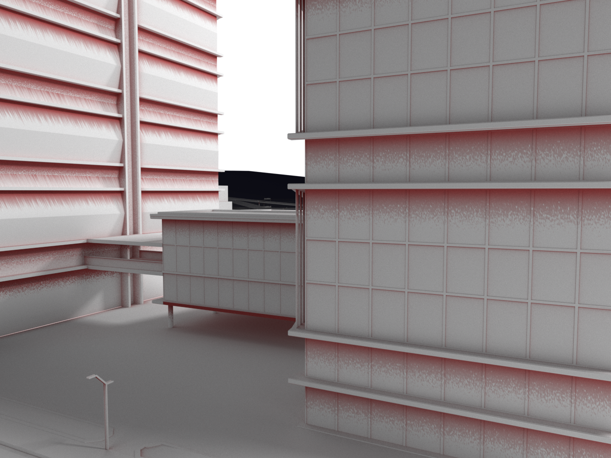images/download/attachments/60098050/Max2020_VRay5_VRayDirt_StreaksAmbient_10.png