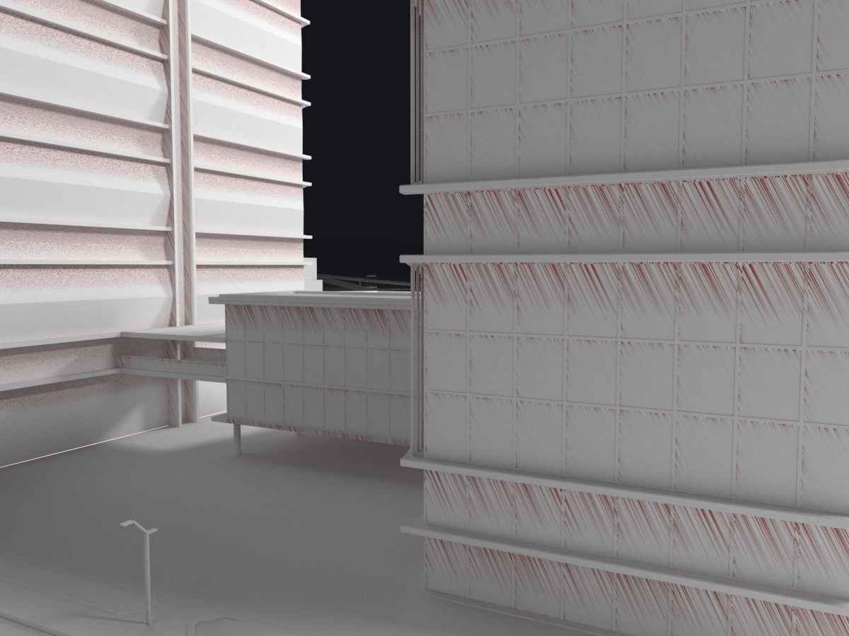 images/download/attachments/60098050/Streaks_Density_value_0.3.png