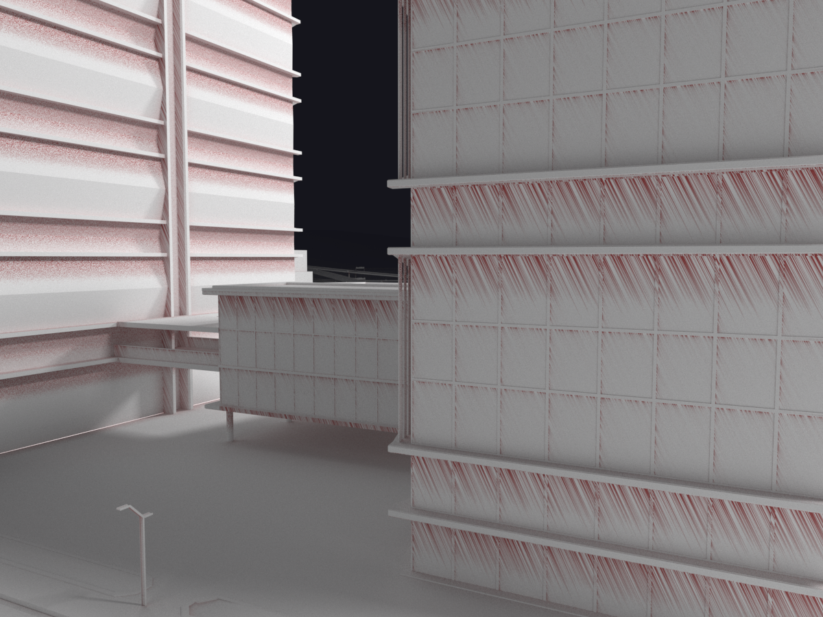 images/download/attachments/60098050/Streaks_Density_value_0.5.png