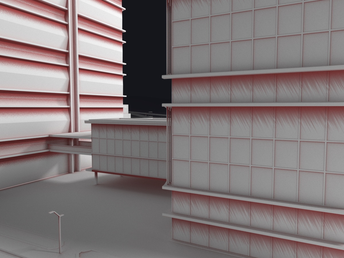images/download/attachments/60098050/Streaks_Density_value_1.png