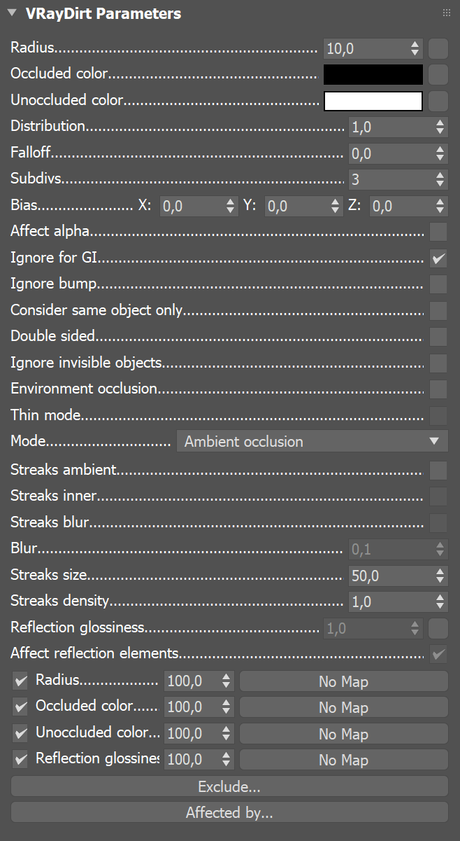 images/download/attachments/60098050/VrayDirtNightly3Ds.png