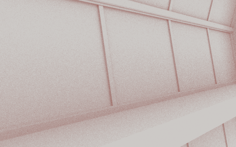 images/download/attachments/60098050/subdivisions_closeup_DiffuseFilter_1_v02.png