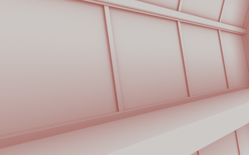 images/download/attachments/60098050/subdivisions_closeup_DiffuseFilter_20_v02.png