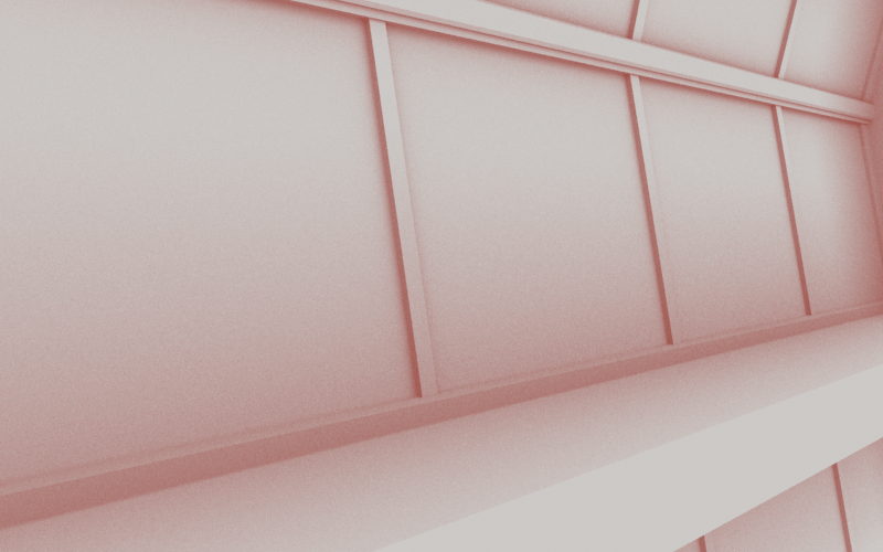 images/download/attachments/60098050/subdivisions_closeup_DiffuseFilter_5_v02.png