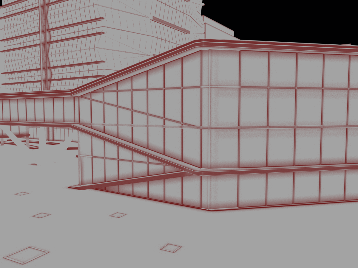 images/download/attachments/60098050/thinMode_On.png
