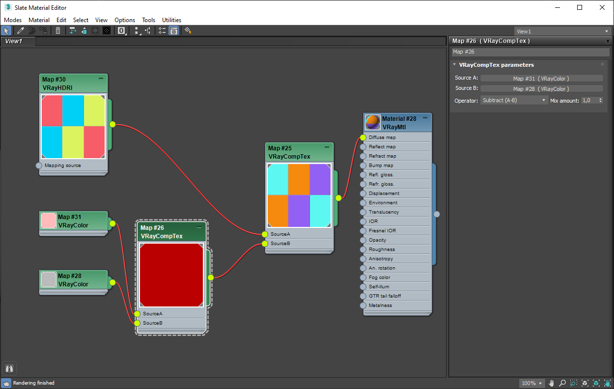 images/download/attachments/60098108/Max2019_VRay5Beta1_VRayCompTex_MaterialEditor_negative_luminosity.png
