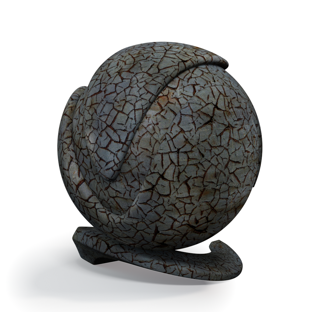 images/download/attachments/60098108/VRayCompTex_Hero_v2.png