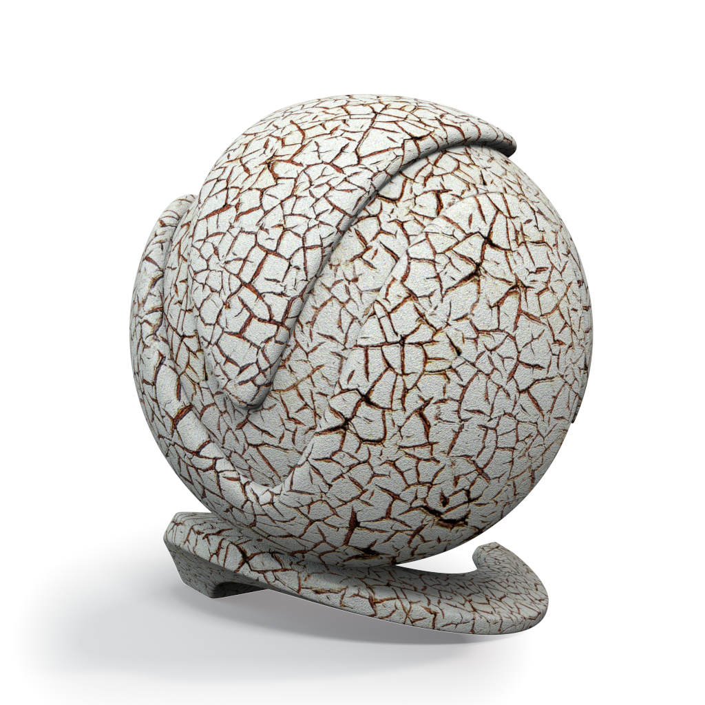 images/download/attachments/60098108/VRayCompTex_Source_A_Hero_v2.png