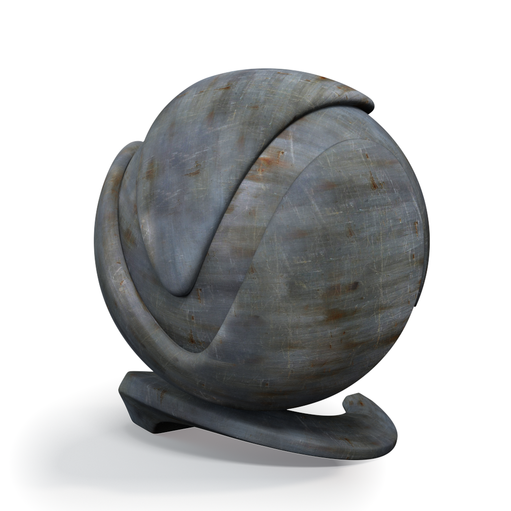 images/download/attachments/60098108/VRayCompTex_Source_B_Hero_v2.png