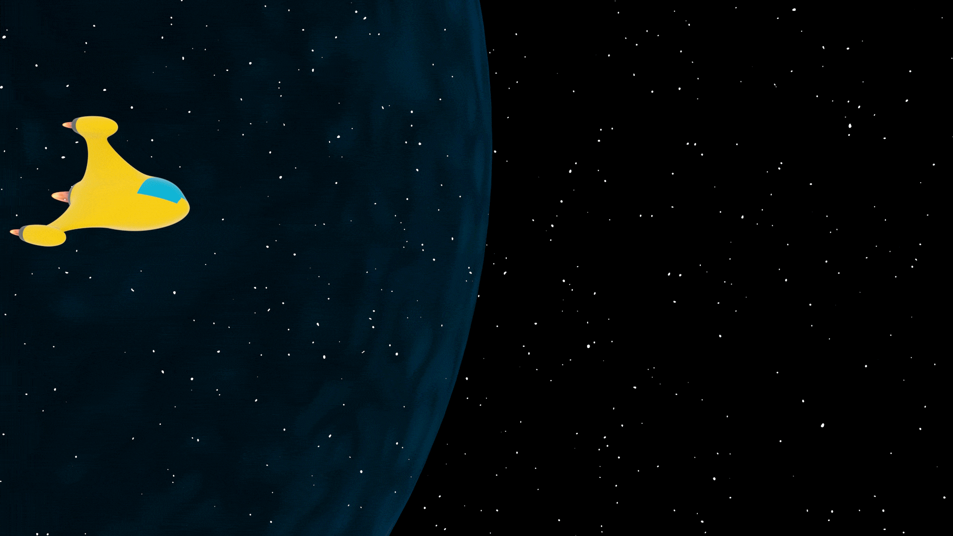 images/download/attachments/60098115/Force_Field1.gif