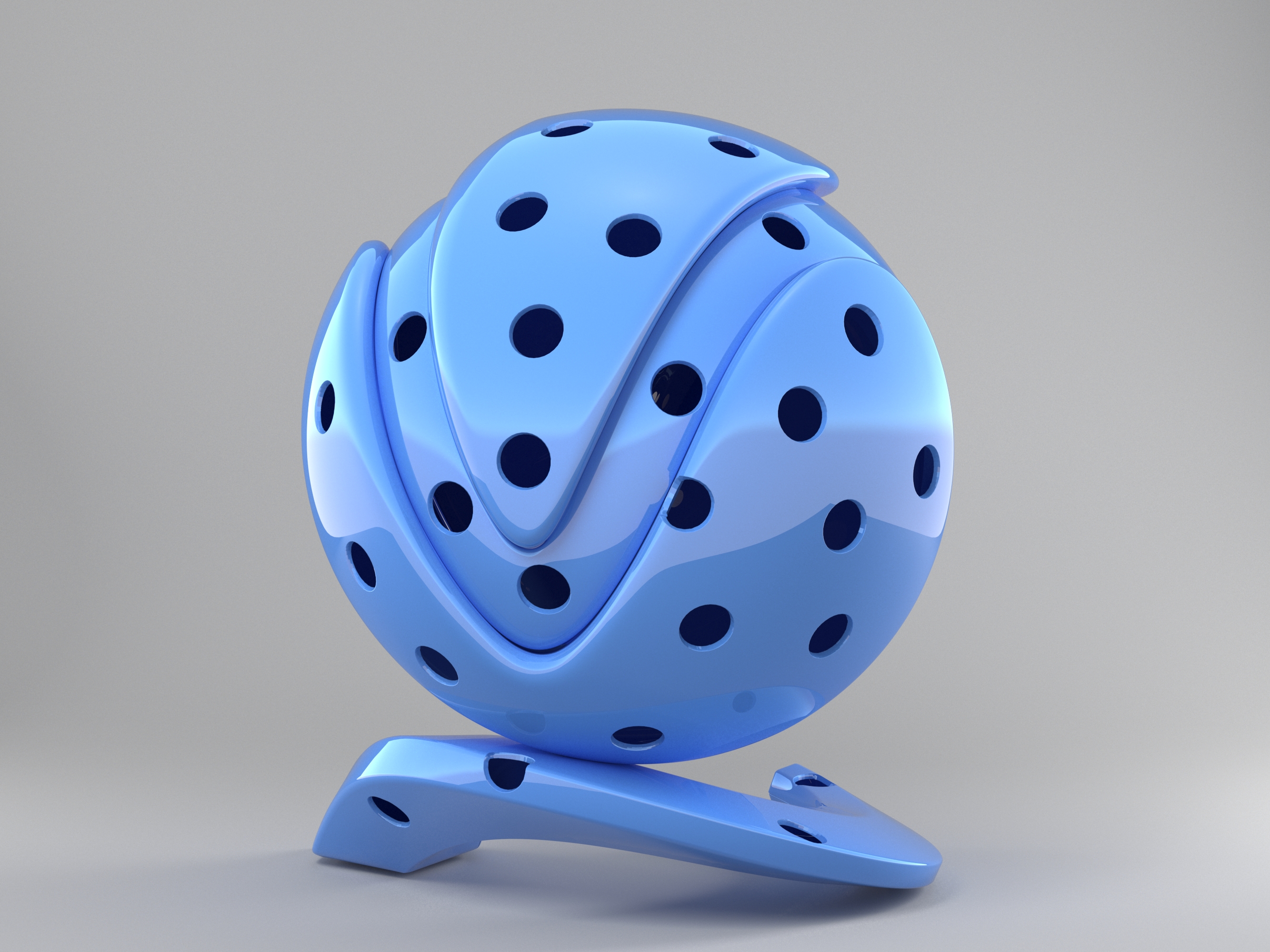 images/download/attachments/60098115/Holes.jpg