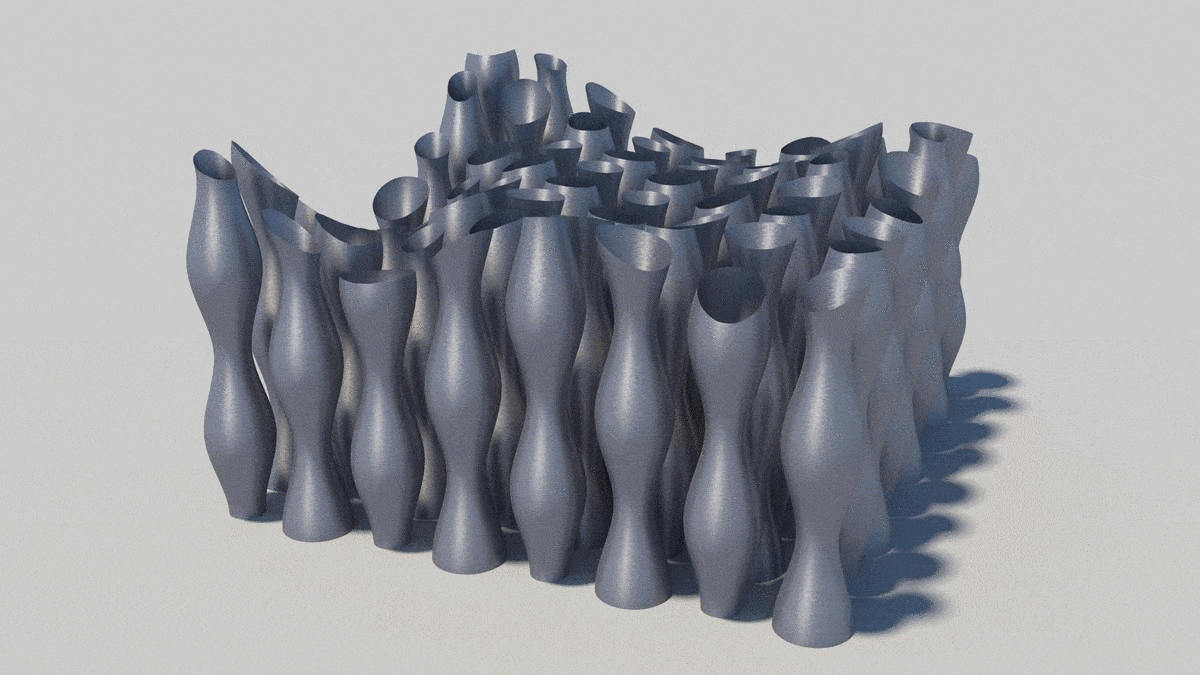 images/download/attachments/60098115/Tubes1.gif