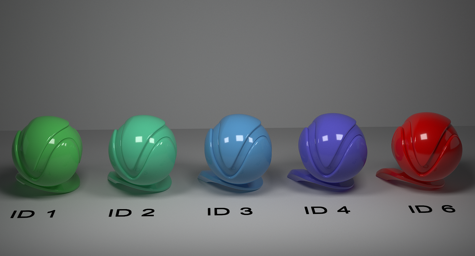 images/download/attachments/60098123/Max2020_VRay5_VRayMultiSub_disabled.png