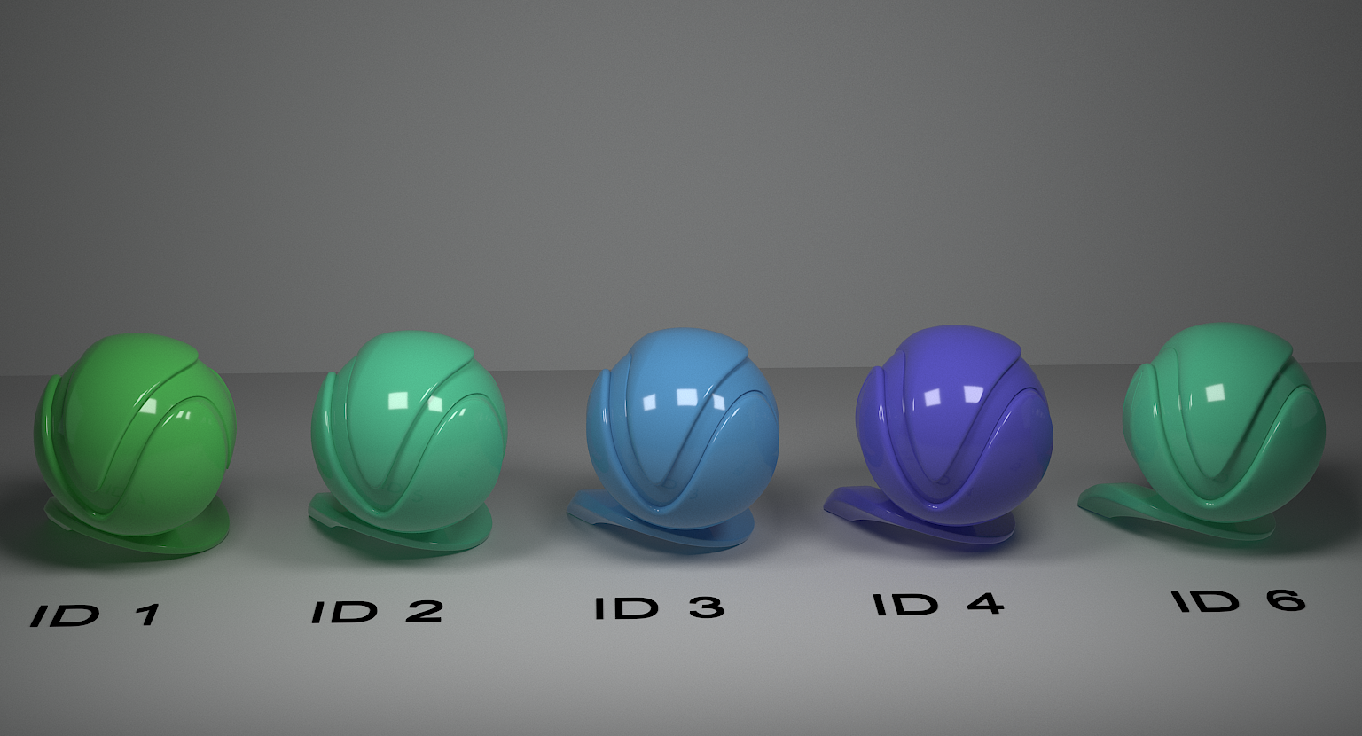 images/download/attachments/60098123/Max2020_VRay5_VRayMultiSub_enabled.png
