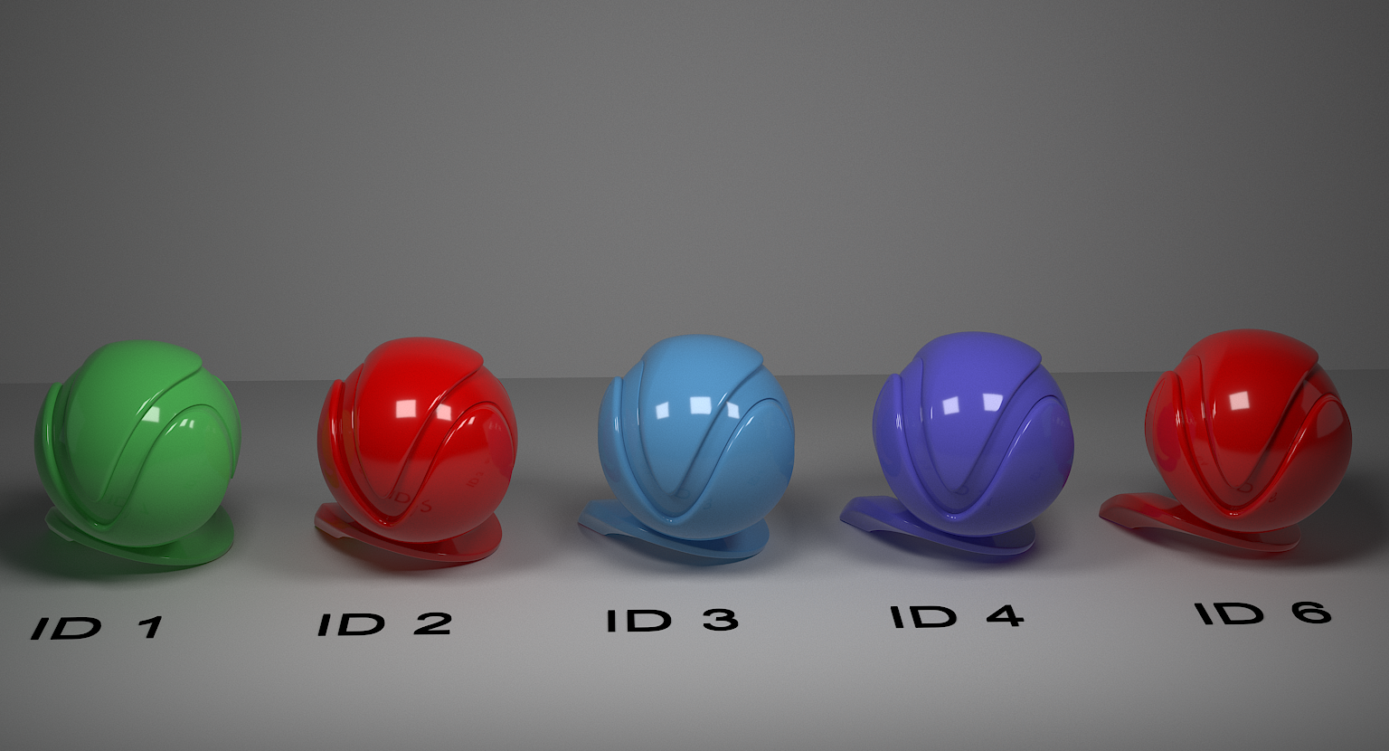 images/download/attachments/60098123/Max2020_VRay5_VRayMultiSub_unticked.png
