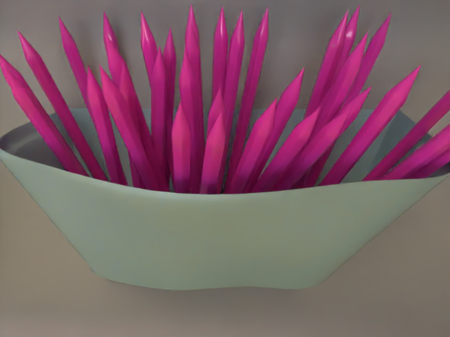 images/download/attachments/60098123/Maya5_Everything0.png
