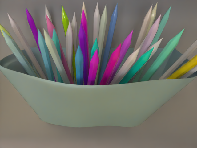 images/download/attachments/60098123/Maya5_Everything100.png