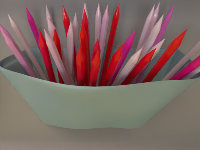 images/download/attachments/60098123/Maya5_Gamma100.png