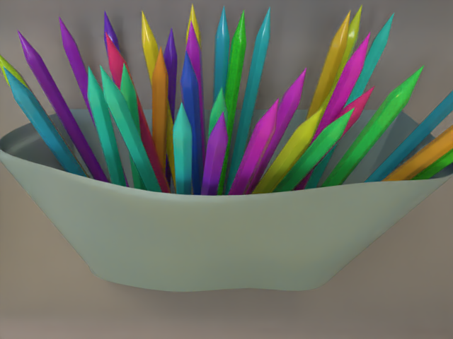 images/download/attachments/60098123/Maya5_Hue100.png