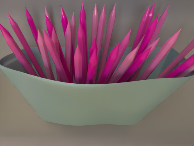 images/download/attachments/60098123/Maya5_Sat100.png