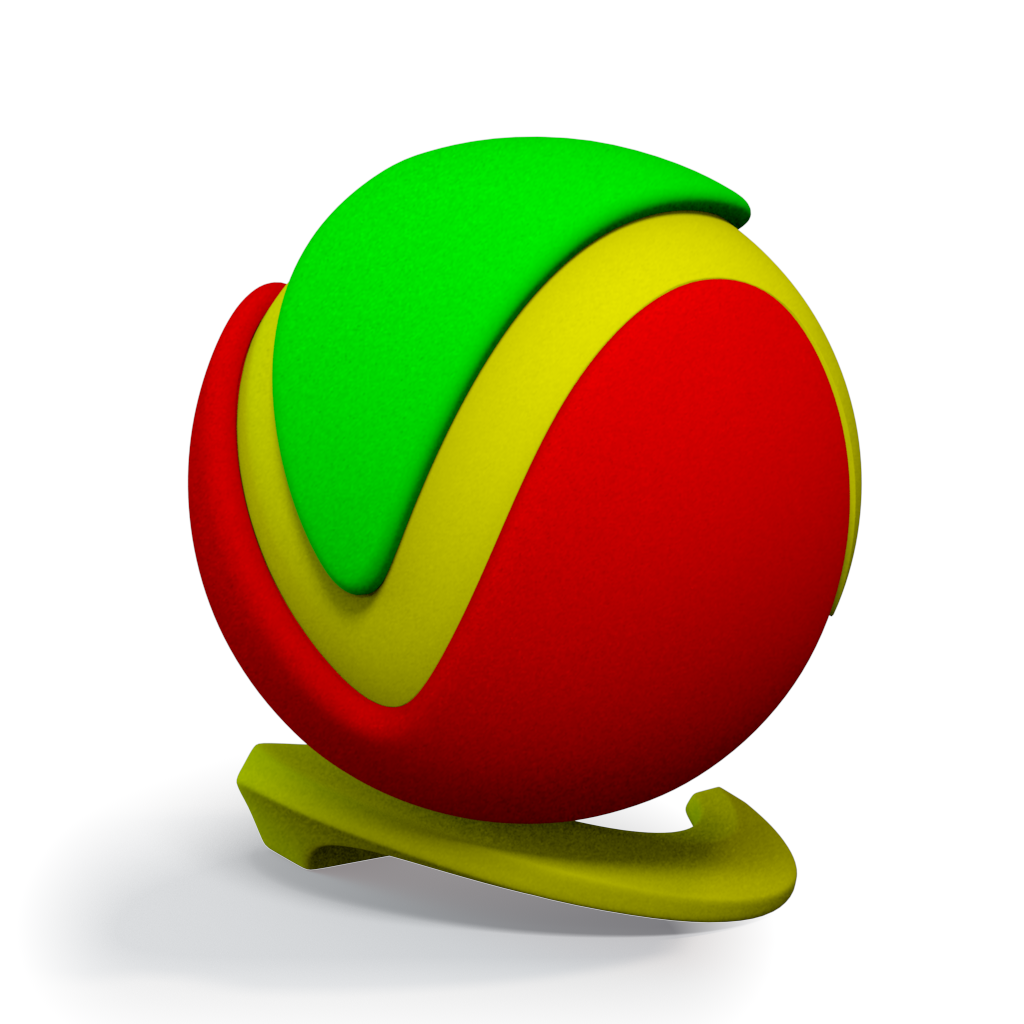 images/download/attachments/60098123/VRayMultiSubTex.png