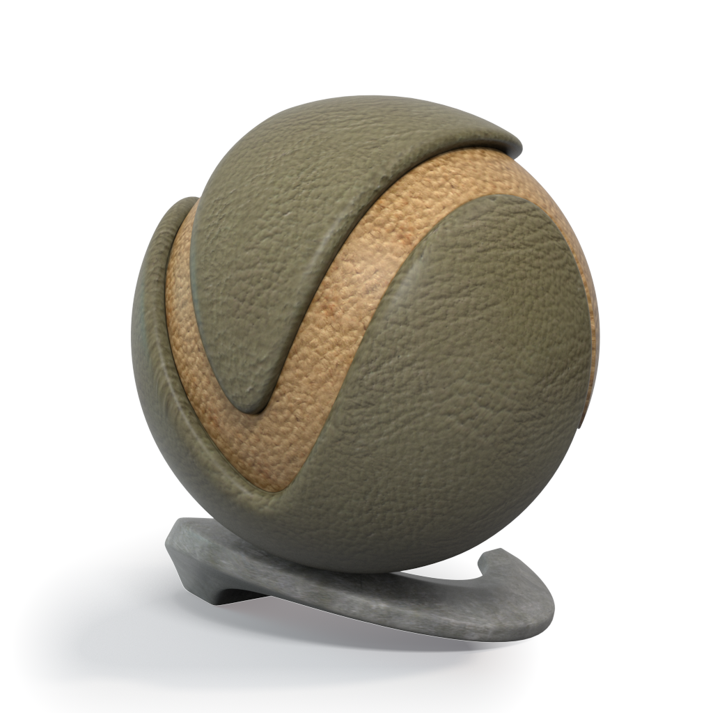 images/download/attachments/60098128/VRayPTex_Hero_v2.png
