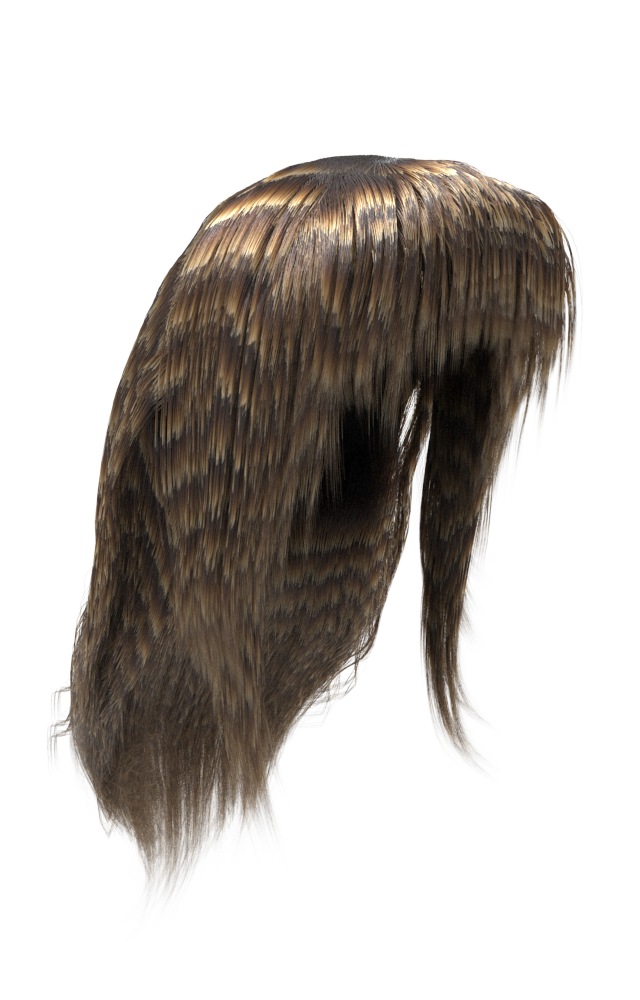 images/download/attachments/60098136/AlongStrandAbsolute_Distance_02.png