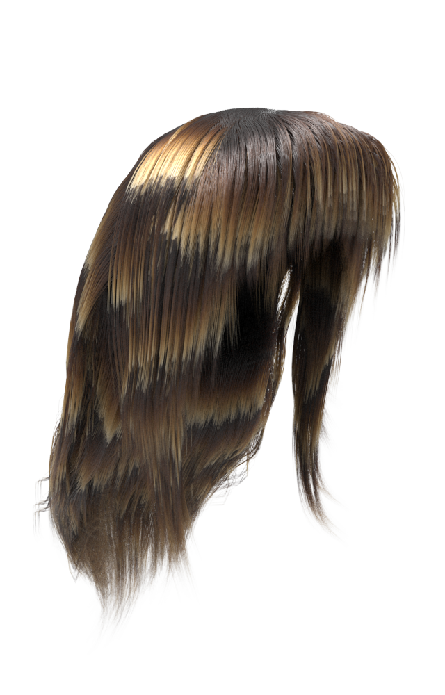 images/download/attachments/60098136/AlongStrandAbsolute_Distance_06.png