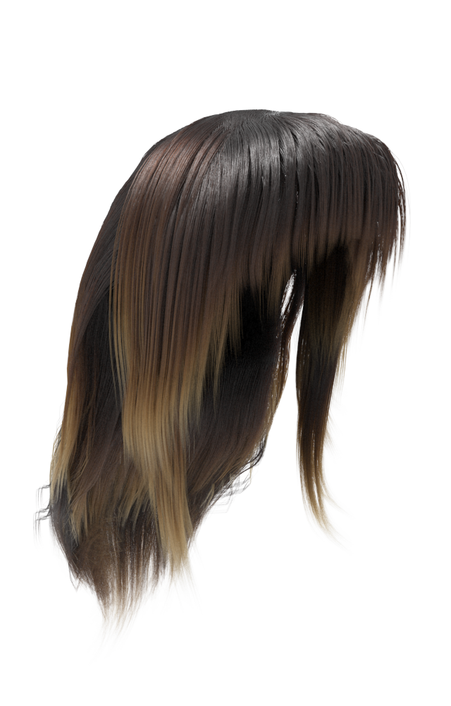 images/download/attachments/60098136/AlongStrandAbsolute_Distance_18.png