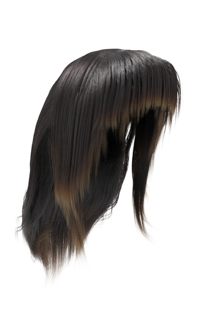 images/download/attachments/60098136/AlongStrand_Bias_0.1.png