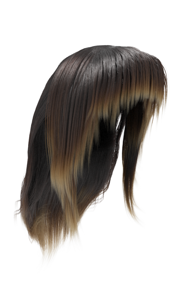 images/download/attachments/60098136/AlongStrand_Bias_0.3.png