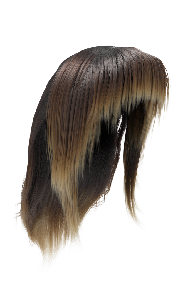 images/download/attachments/60098136/AlongStrand_Bias_0.5.png