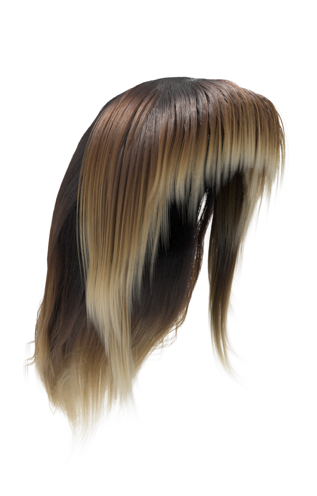 images/download/attachments/60098136/AlongStrand_Bias_0.7.png