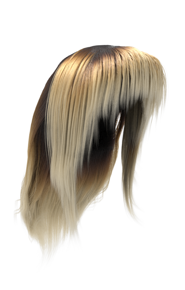 images/download/attachments/60098136/AlongStrand_Bias_0.9.png