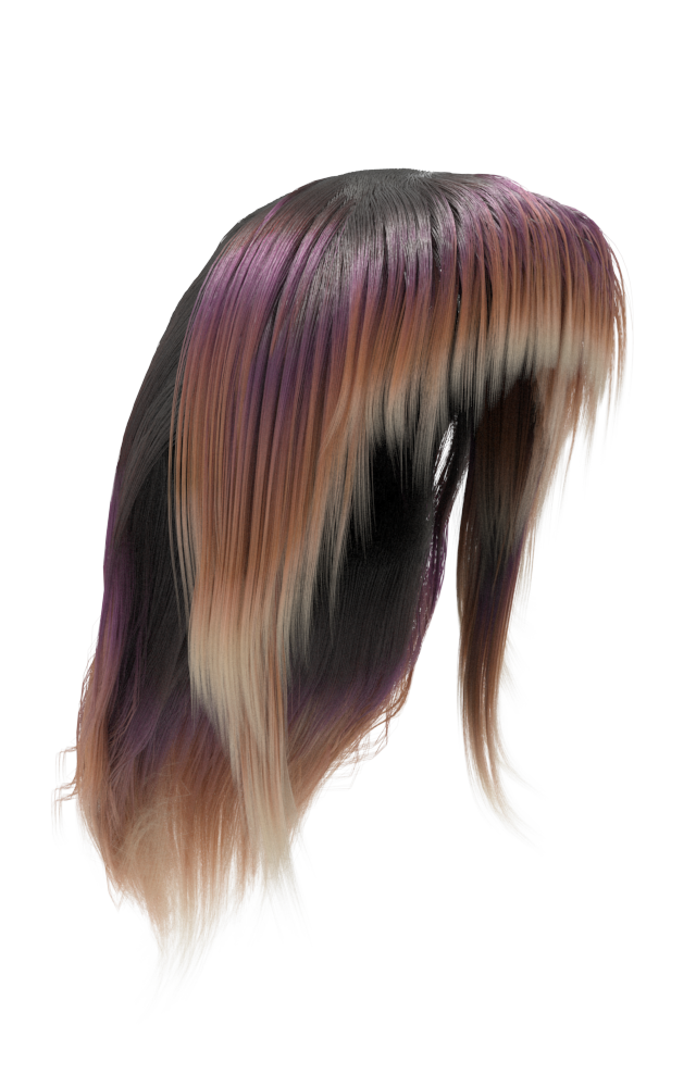 images/download/attachments/60098136/GradientRamp_Dyed_AlongStrand.png