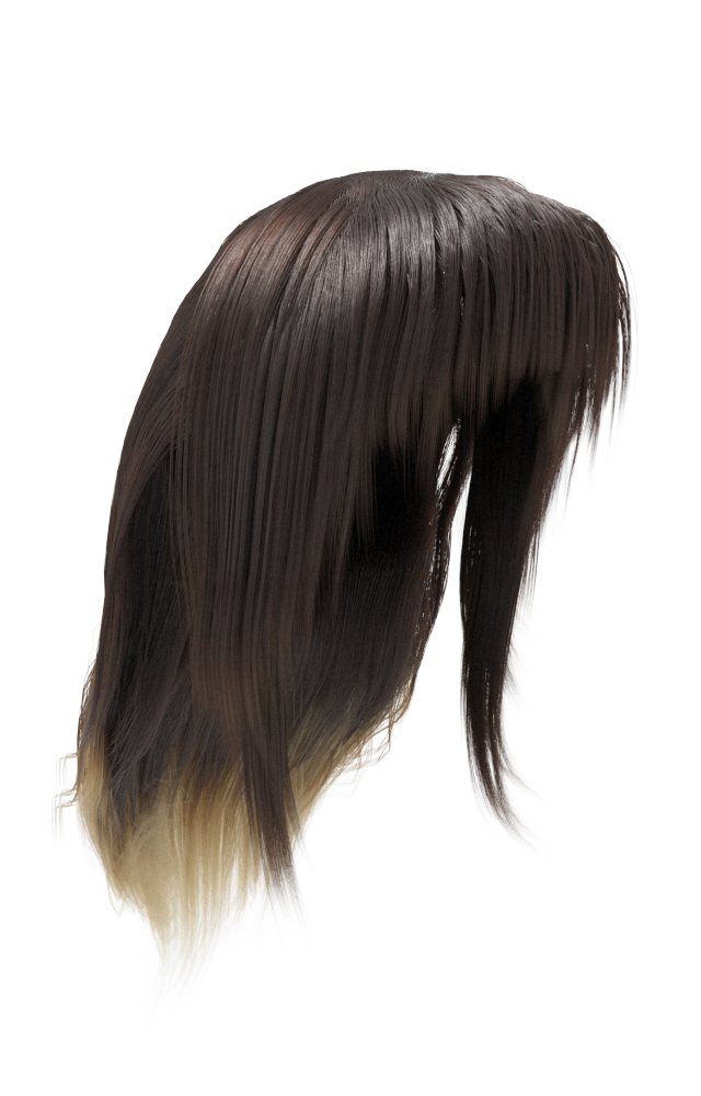 images/download/attachments/60098136/GradientRamp_Melanin_AlongStrandAbsolute_pos_40-60.png