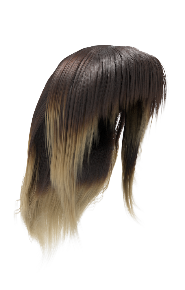 images/download/attachments/60098136/GradientRamp_Melanin_AlongStrandAbsolute_pos_70-80.png