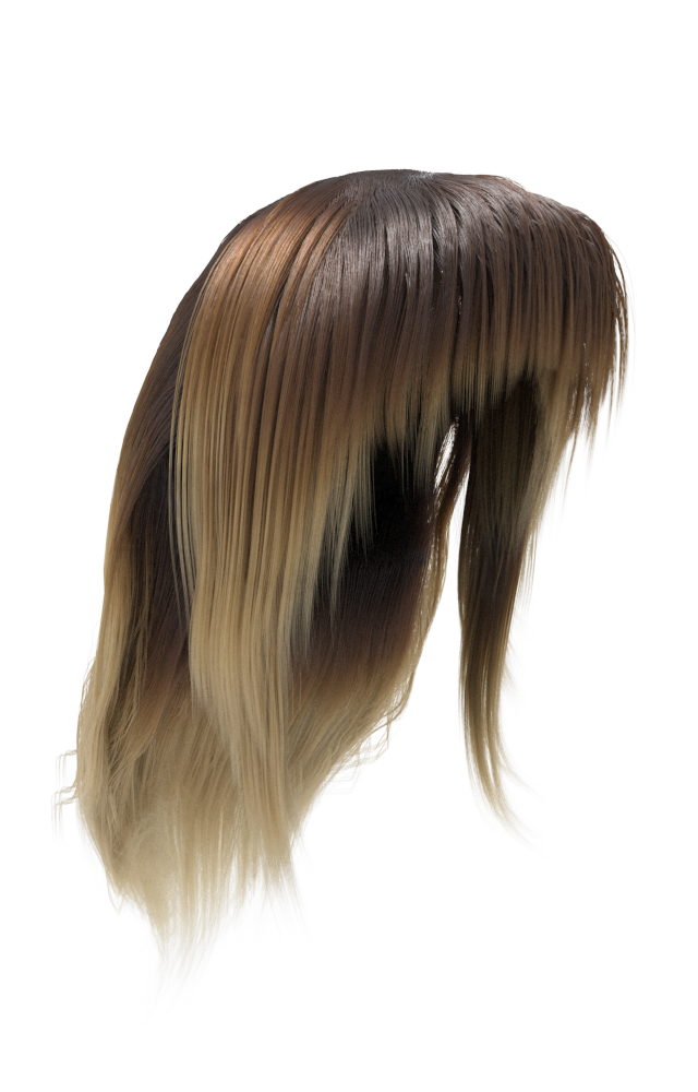 images/download/attachments/60098136/GradientRamp_Melanin_AlongStrandAbsolute_pos_70-98.png