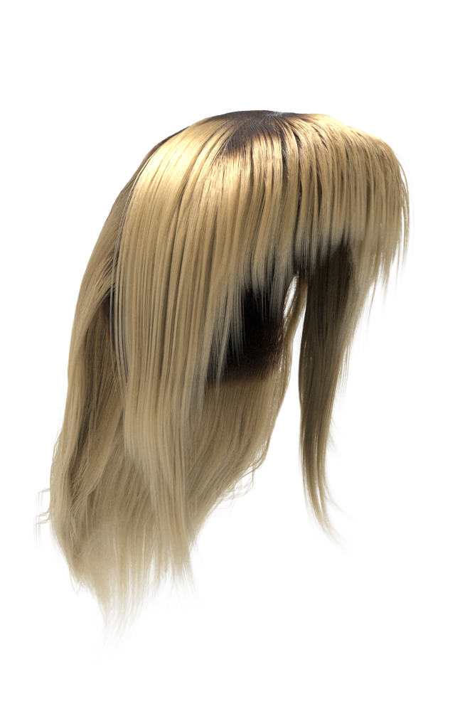 images/download/attachments/60098136/GradientRamp_Melanin_AlongStrandAbsolute_pos_95-98.png