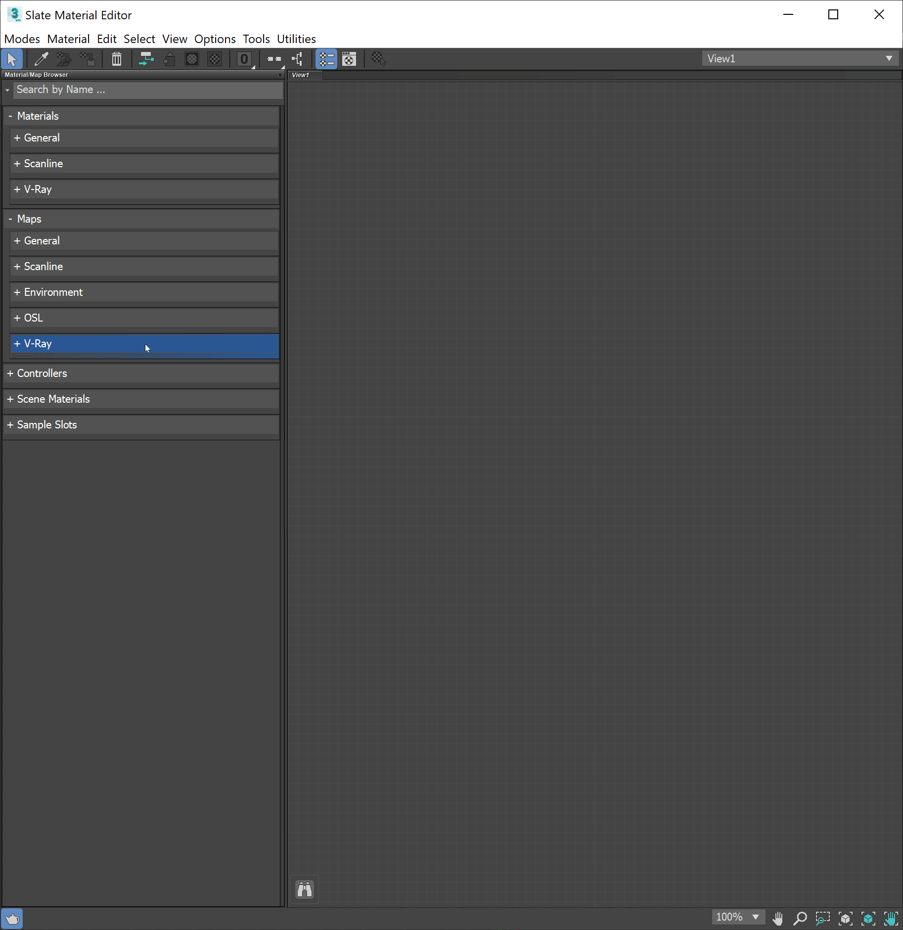 images/download/attachments/60098136/Max2020_VRay5_Textures_UIpath.gif
