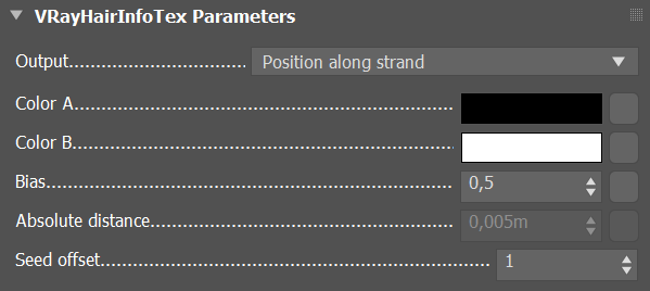 images/download/attachments/60098136/Max2020_VRay5_VRayHairInfoTex_parameters.png