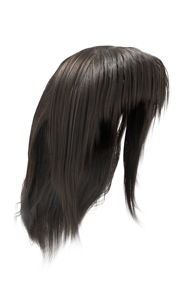 images/download/attachments/60098136/RandomStrand_Bias_0.1.png