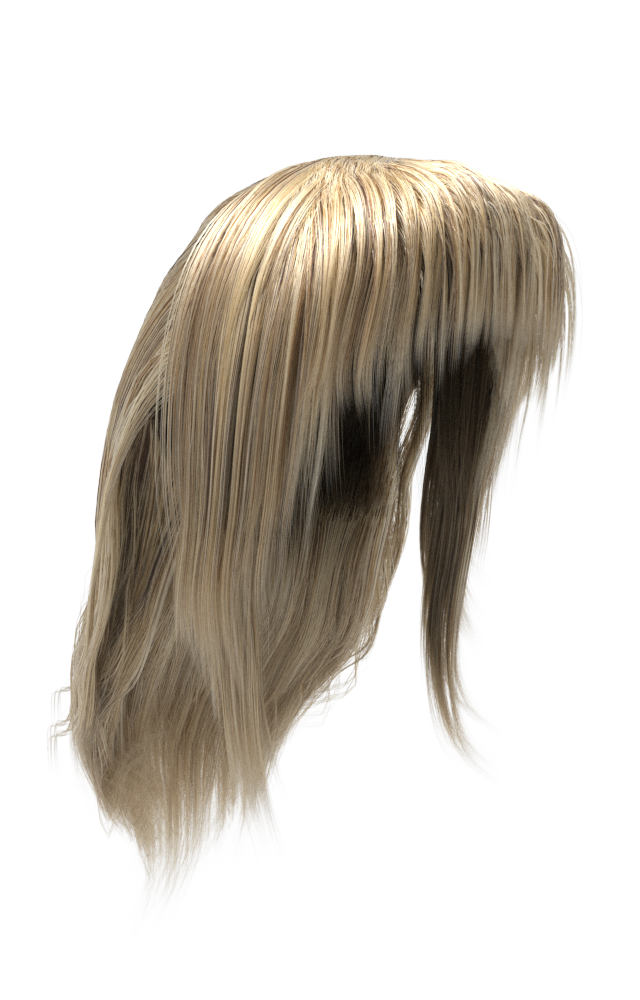 images/download/attachments/60098136/RandomStrand_Bias_0.9.png