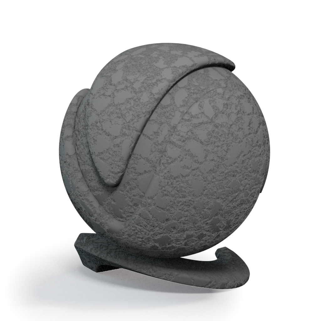 images/download/attachments/60098140/VRayColor2Bump.png