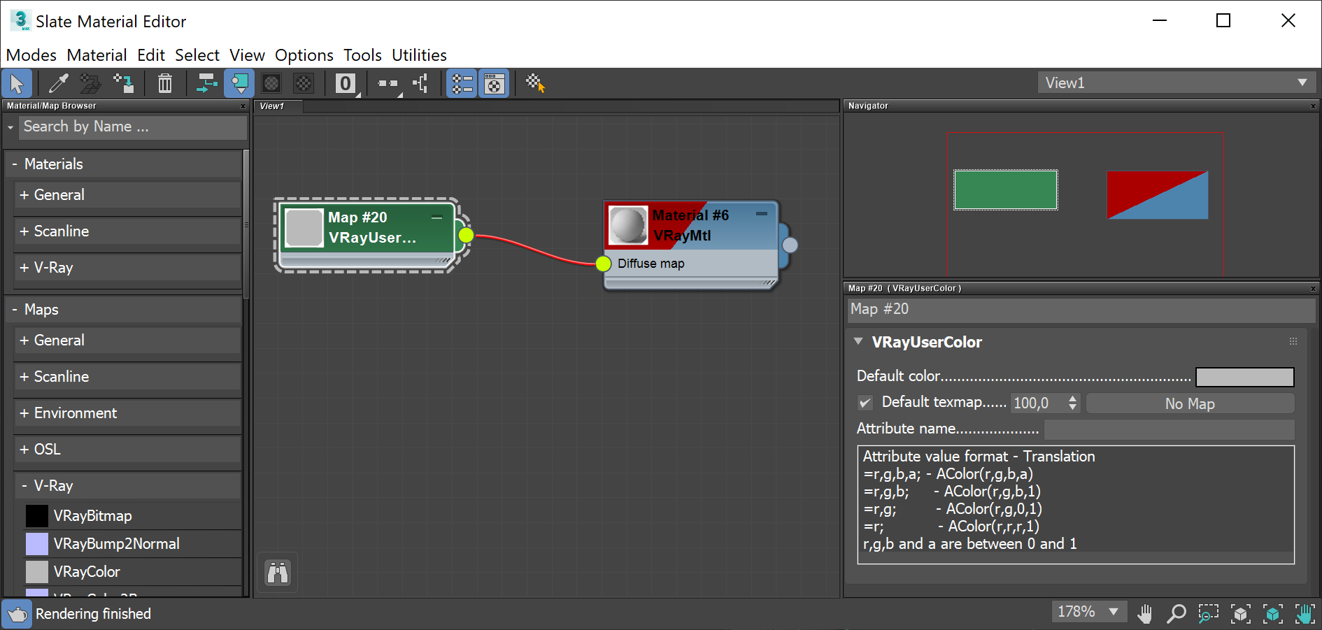 images/download/attachments/60098144/Max2020_VRay5_VRayUserColor_Material_Editor.png