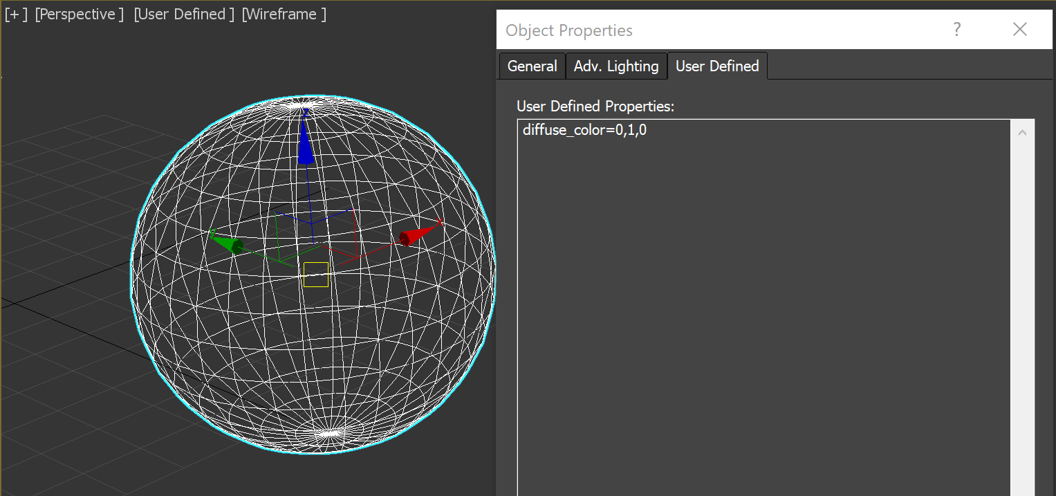images/download/attachments/60098144/Max2020_VRay5_VRayUserColor_ObjectProperties_sphere.png