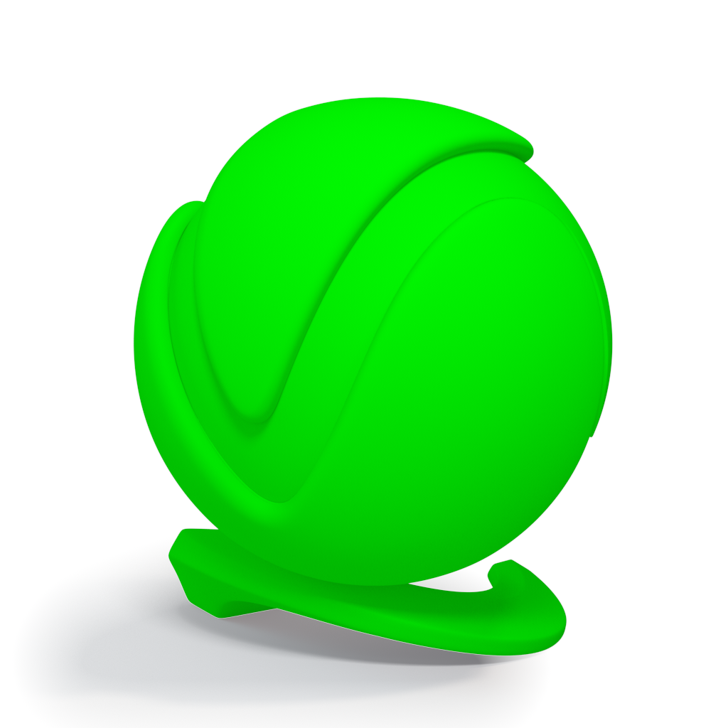 images/download/attachments/60098144/VRayUserColor_Hero.png