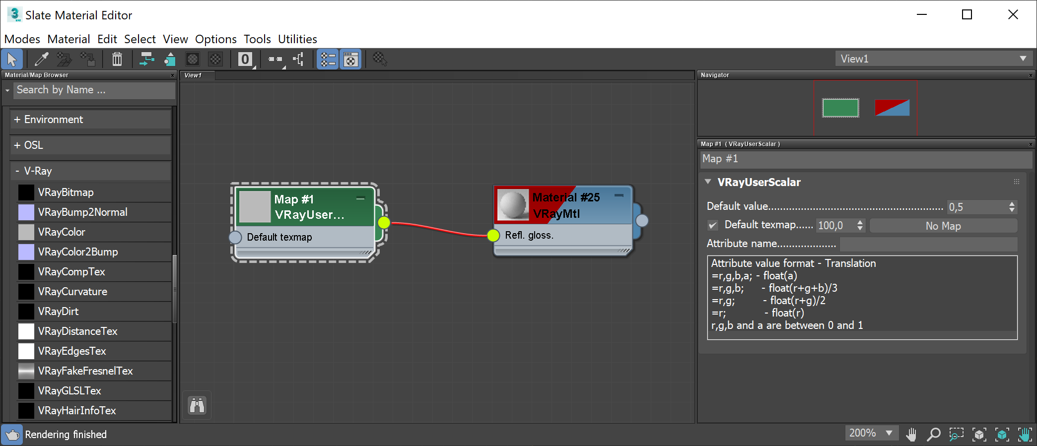 images/download/attachments/60098151/Max2020_VRay5_VRayUserColor_Material_Editor.png